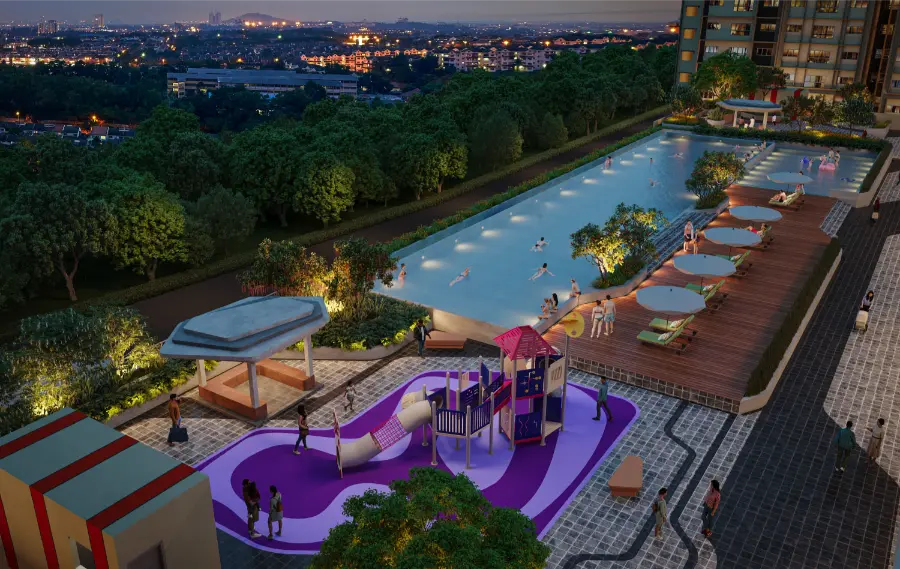 4-Caladia-Facilities-Floor