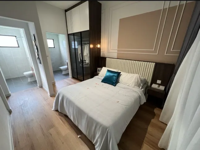 Screenshot_20241122_102341_WhatsAppBusiness